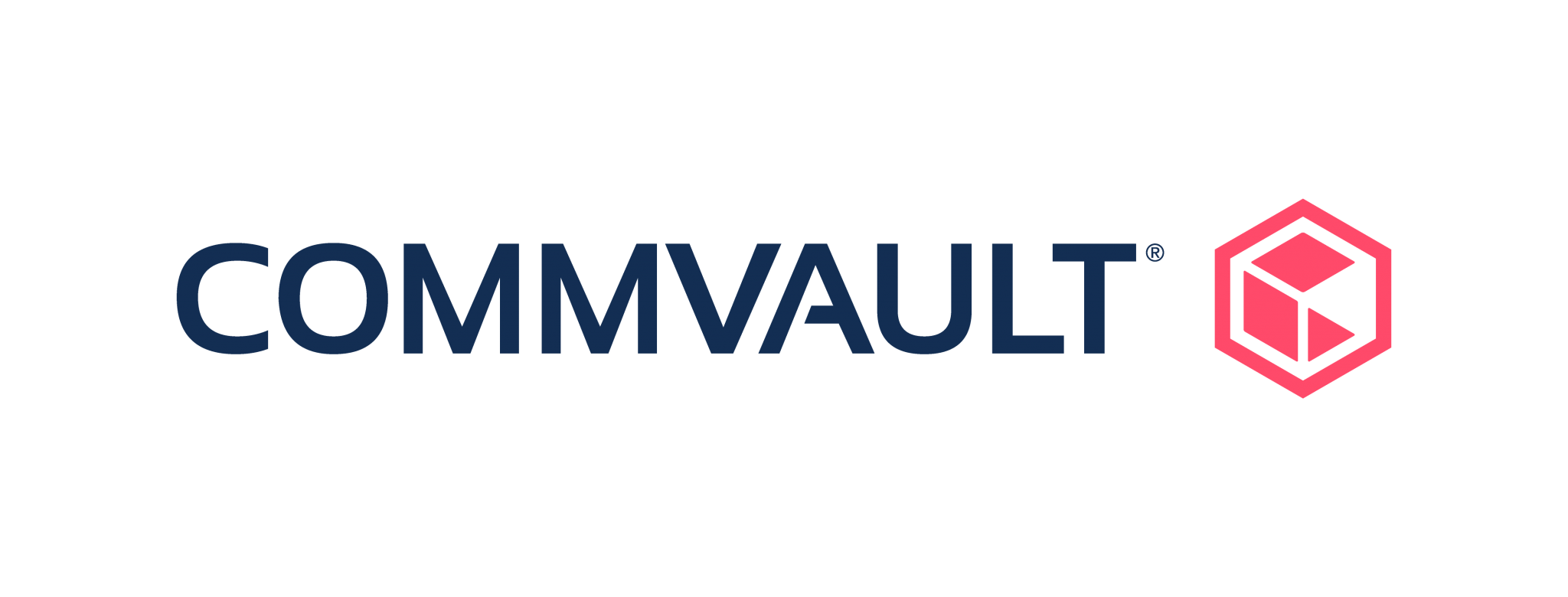CMV_Logo_Primary_2c_RGB_OnWhitePearlAmber-2048x780