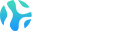 footer-logo.png