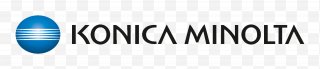 photography-photocopier-brand-logo-service