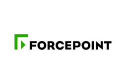 Рисунок10