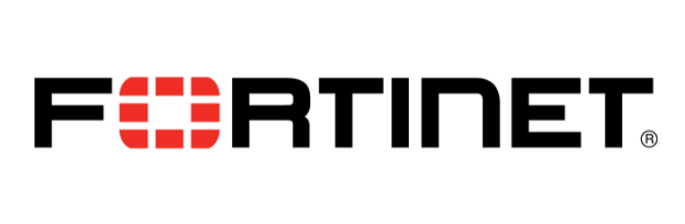 Рисунок11
