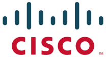cisco - new.skybit.kz